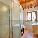 Casa Violina By Posarellivillas * Pietraia