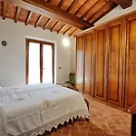 Casa Violina By Posarellivillas *