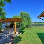 Casa Violina By Posarellivillas * Pietraia