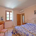 Casa Violina By Posarellivillas *