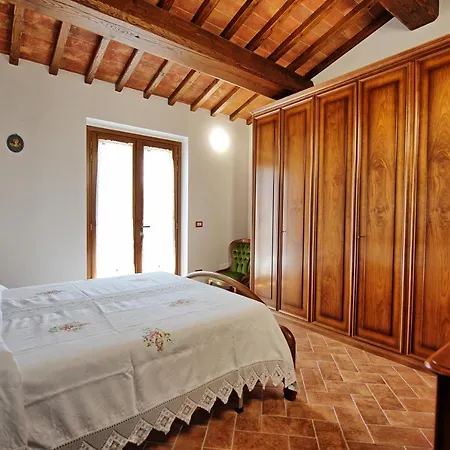 Casa Violina By Posarellivillas *
