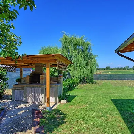 Casa Violina By Posarellivillas * Pietraia