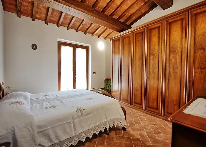 Casa Violina By Posarellivillas *